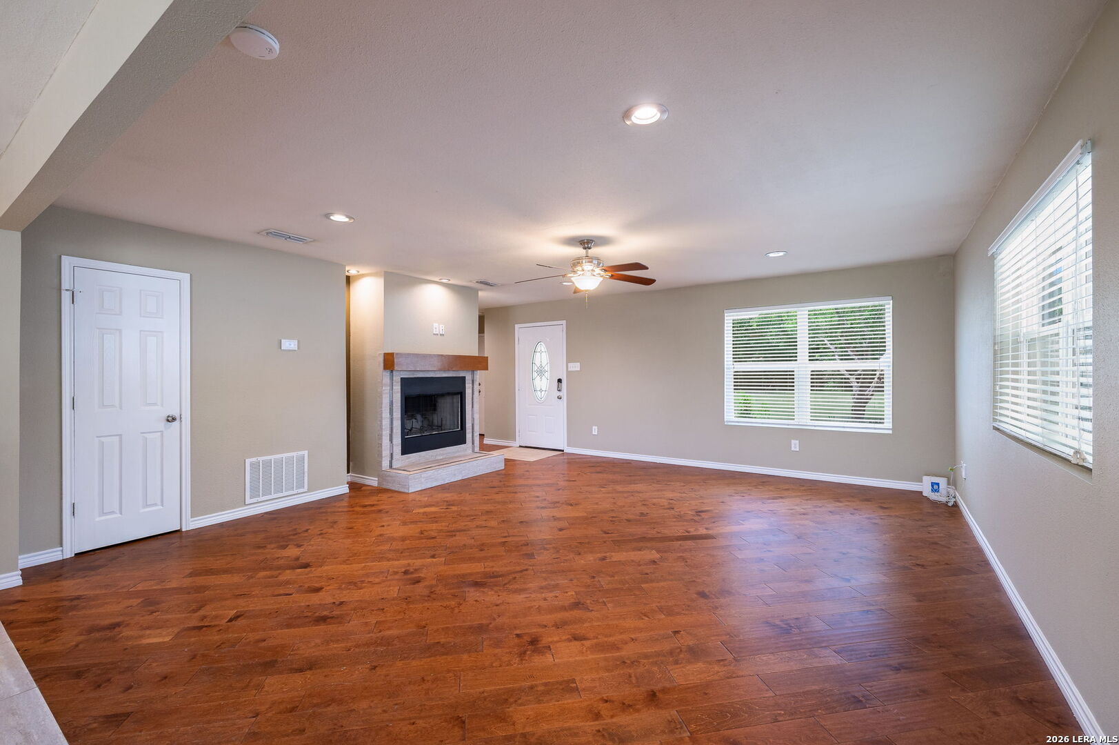 8345 Old Austin Road Selma TX 78154
