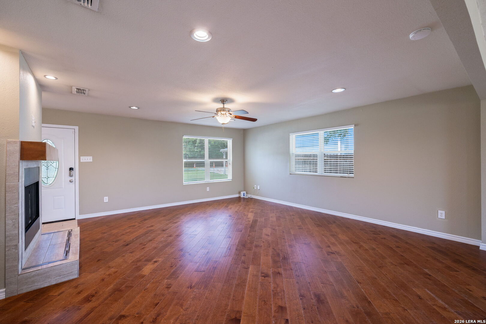 8345 Old Austin Road Selma TX 78154