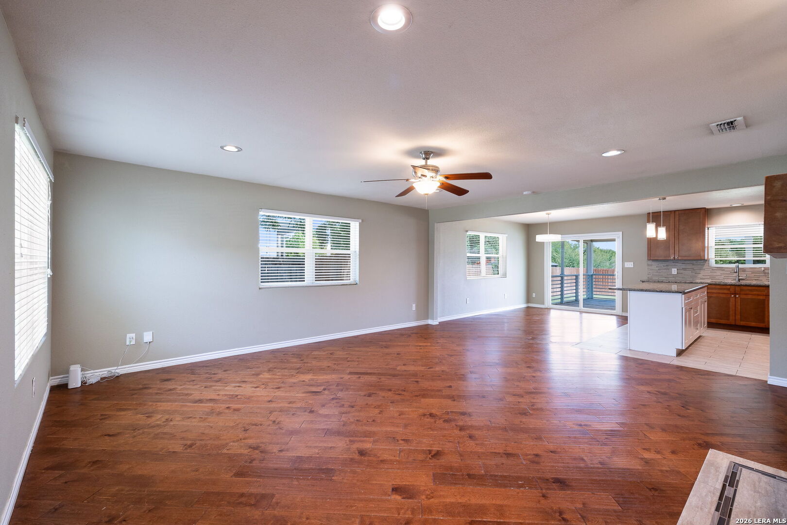 8345 Old Austin Road Selma TX 78154