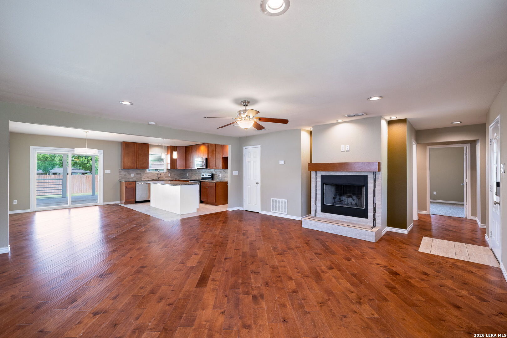 8345 Old Austin Road Selma TX 78154
