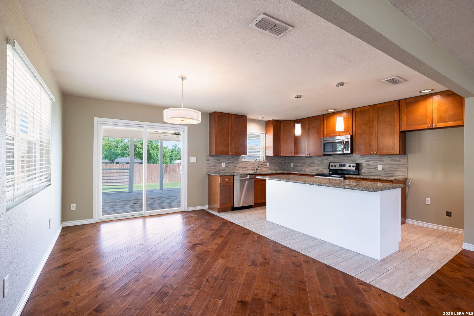 8345 Old Austin Road Selma TX 78154