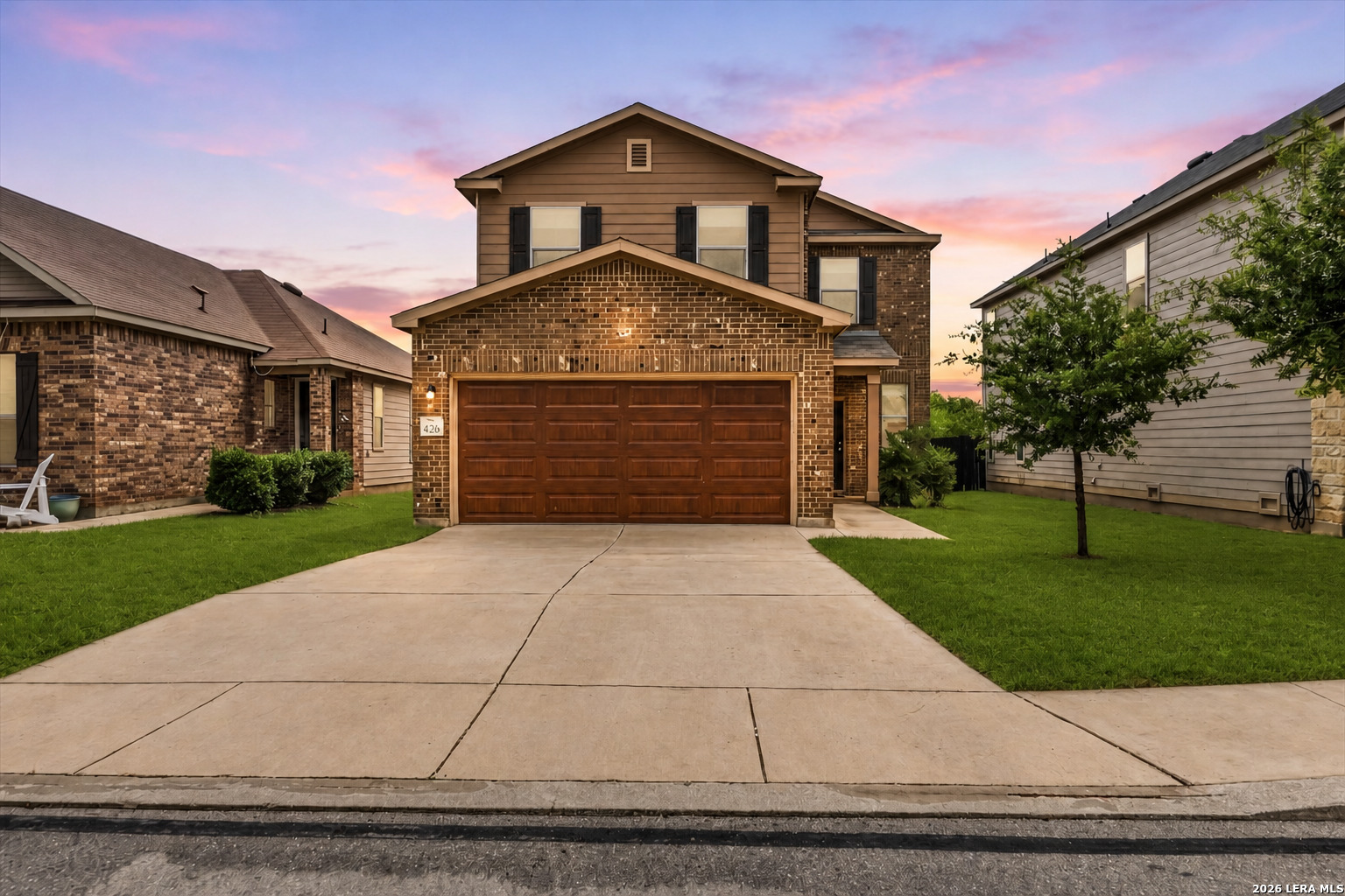 8266 Phantom San Antonio TX 78253