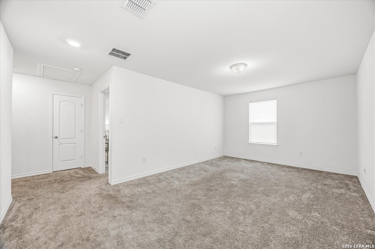 8266 Phantom San Antonio TX 78253