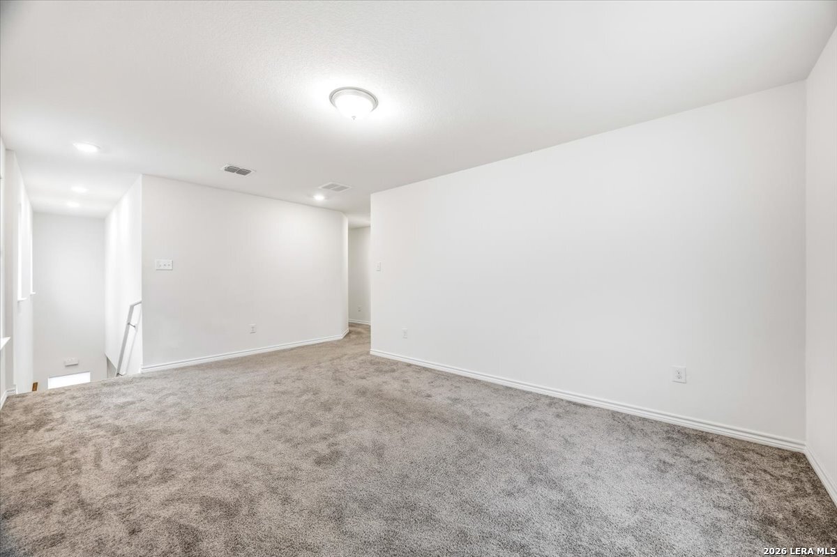8266 Phantom San Antonio TX 78253