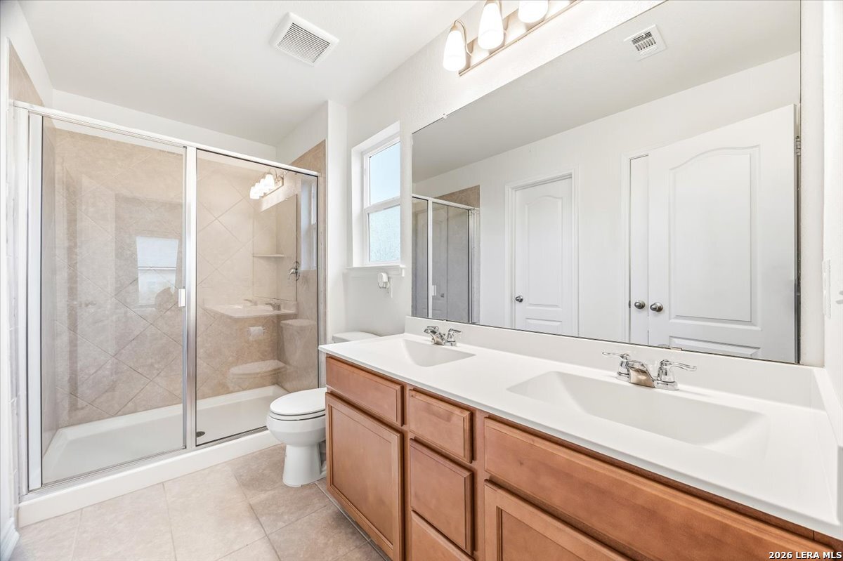 8266 Phantom San Antonio TX 78253
