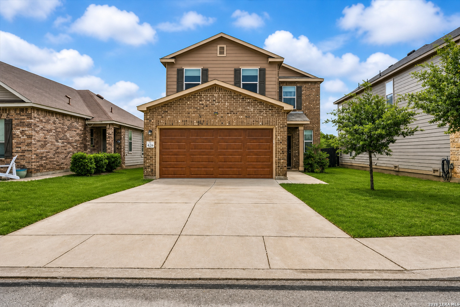8266 Phantom San Antonio TX 78253