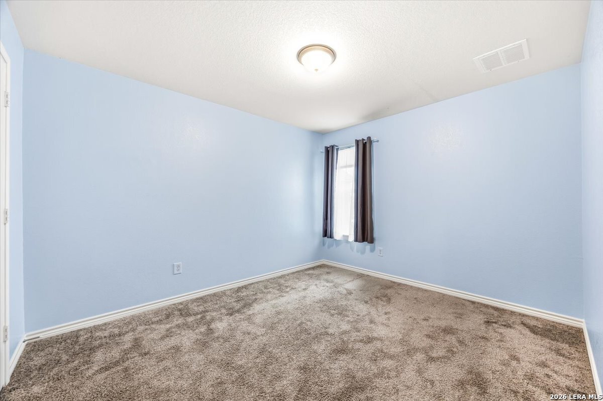 8266 Phantom San Antonio TX 78253