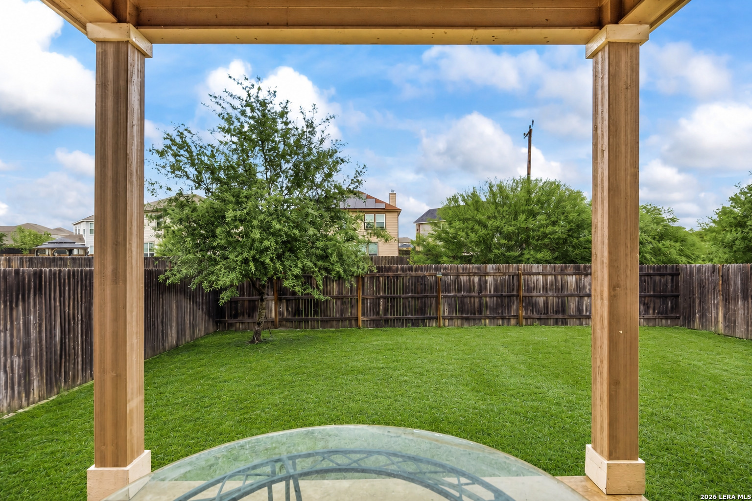 8266 Phantom San Antonio TX 78253