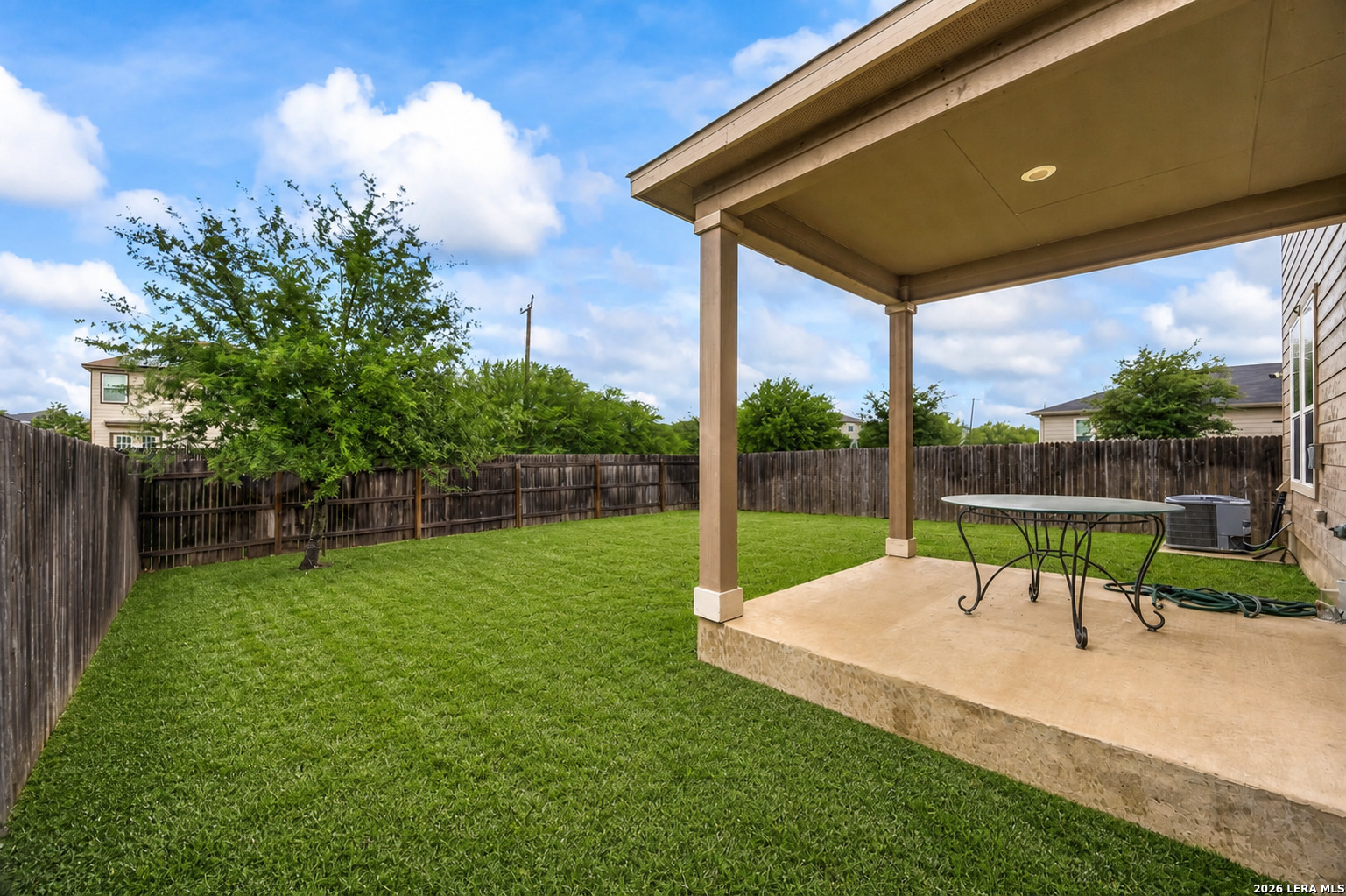 8266 Phantom San Antonio TX 78253