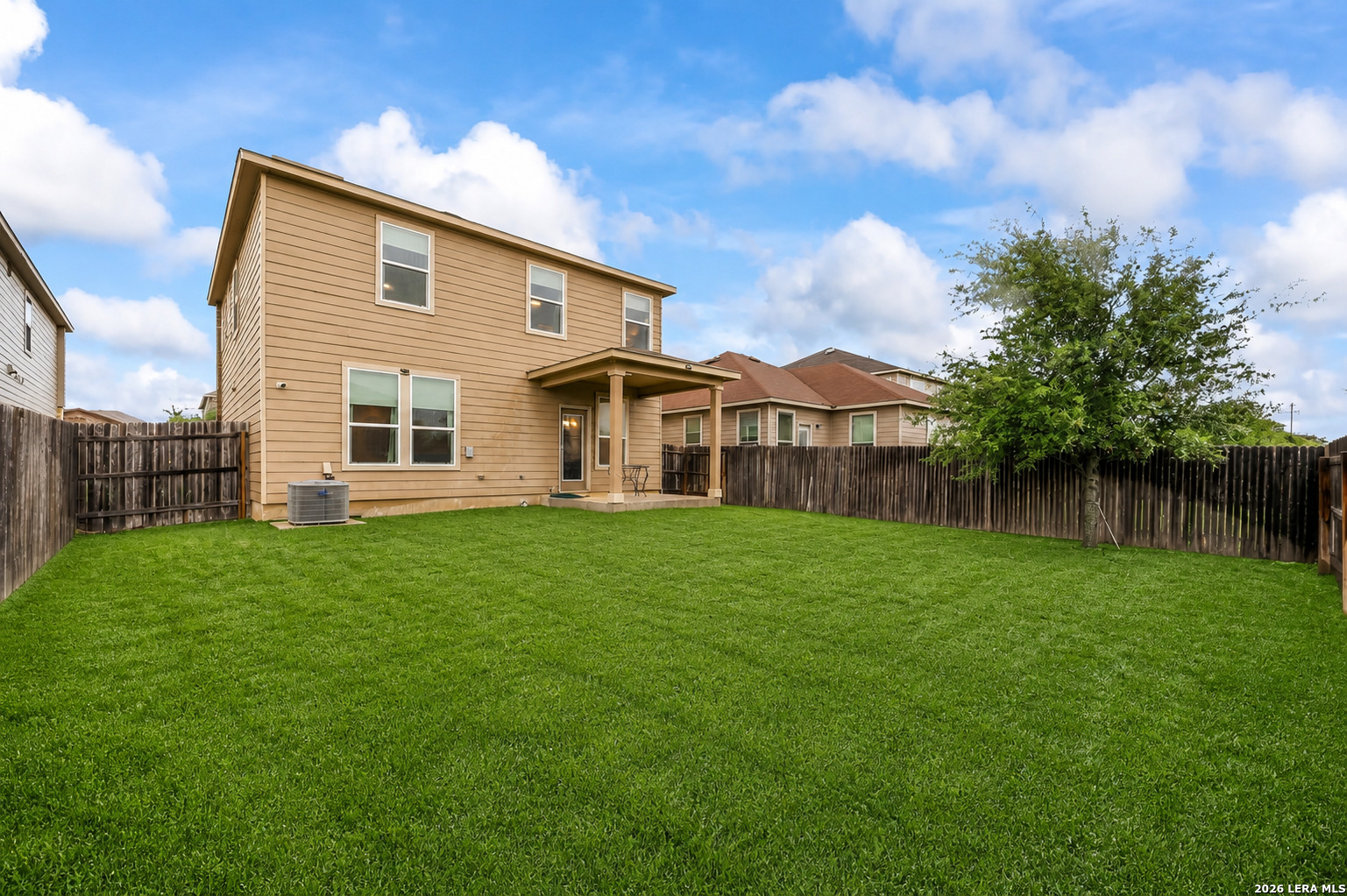 8266 Phantom San Antonio TX 78253
