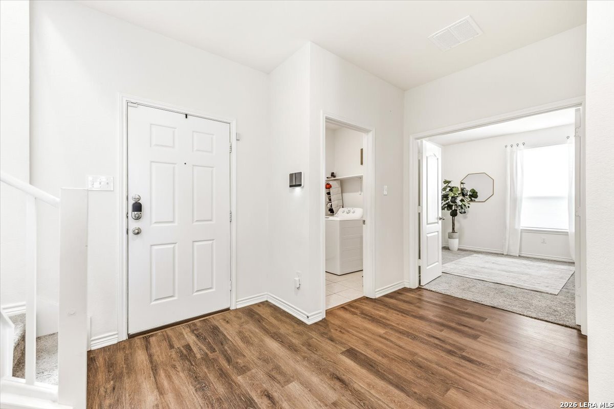 8266 Phantom San Antonio TX 78253
