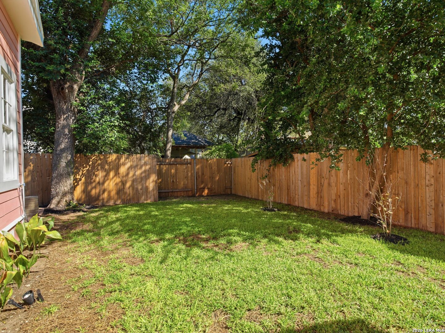 247 E Woodlawn Avenue San Antonio TX 78212