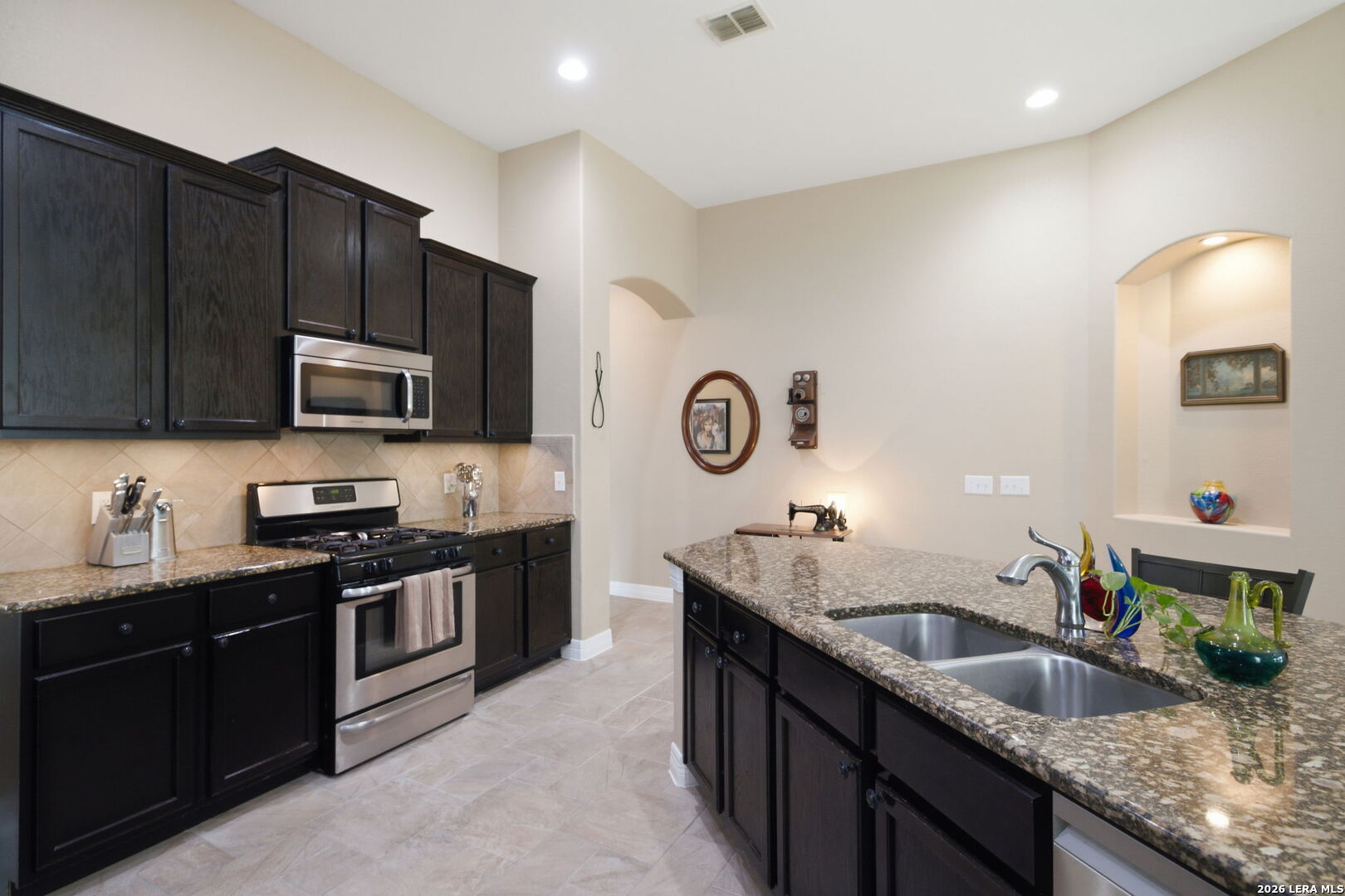 1923 Blue Goose New Braunfels TX 78130