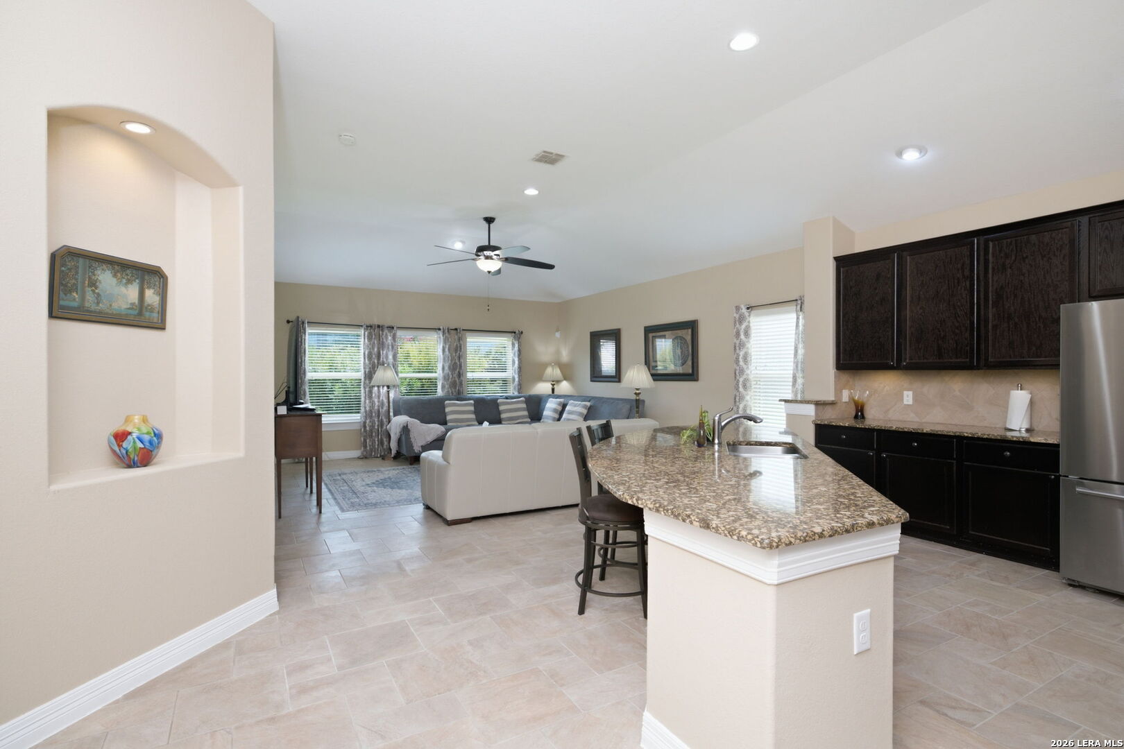 1923 Blue Goose New Braunfels TX 78130