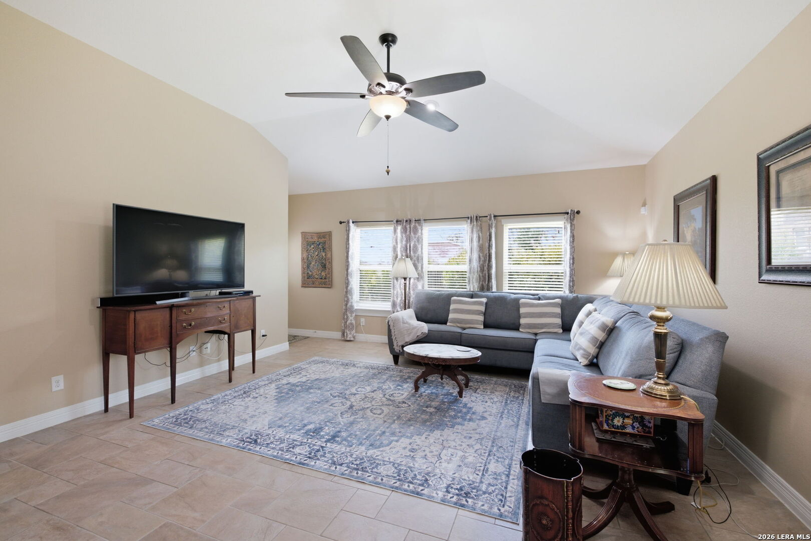 1923 Blue Goose New Braunfels TX 78130