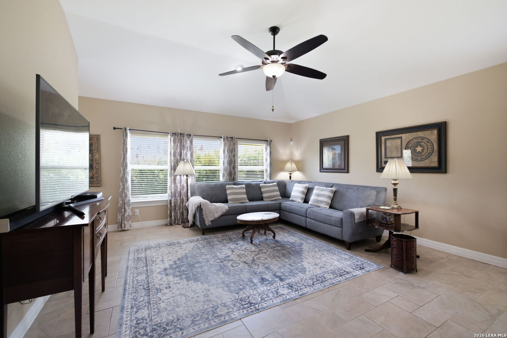 1923 Blue Goose New Braunfels TX 78130