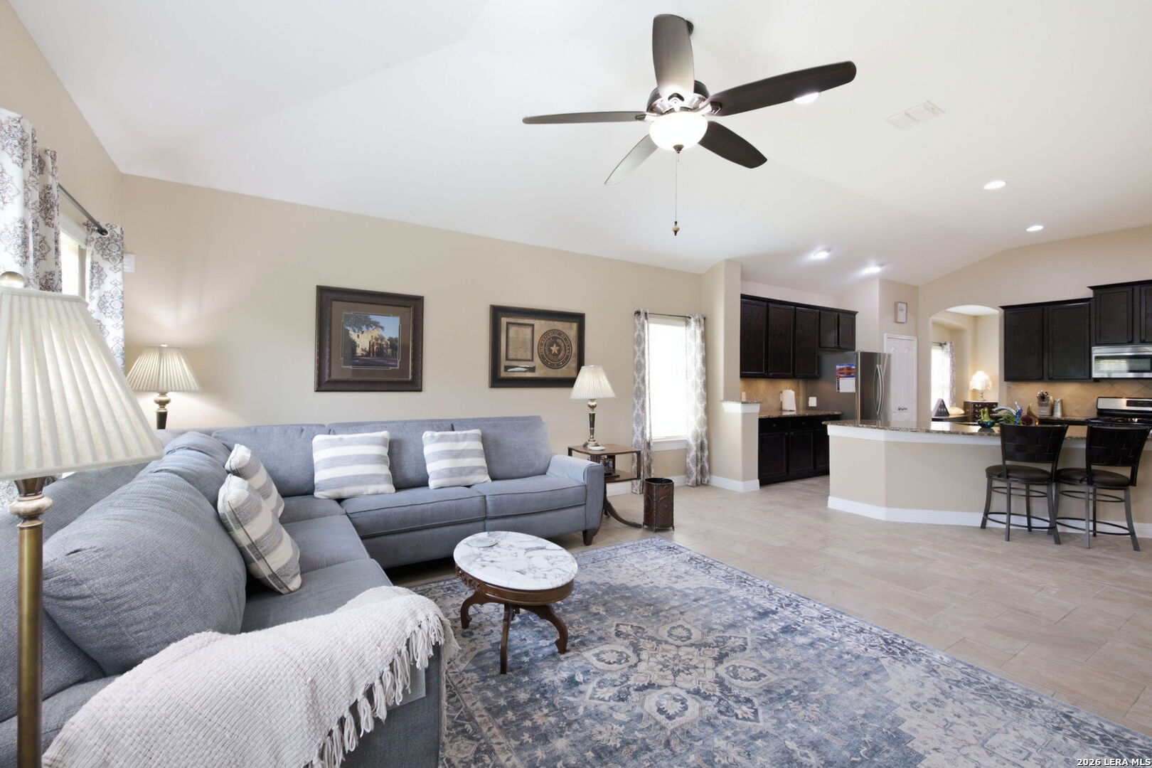 1923 Blue Goose New Braunfels TX 78130