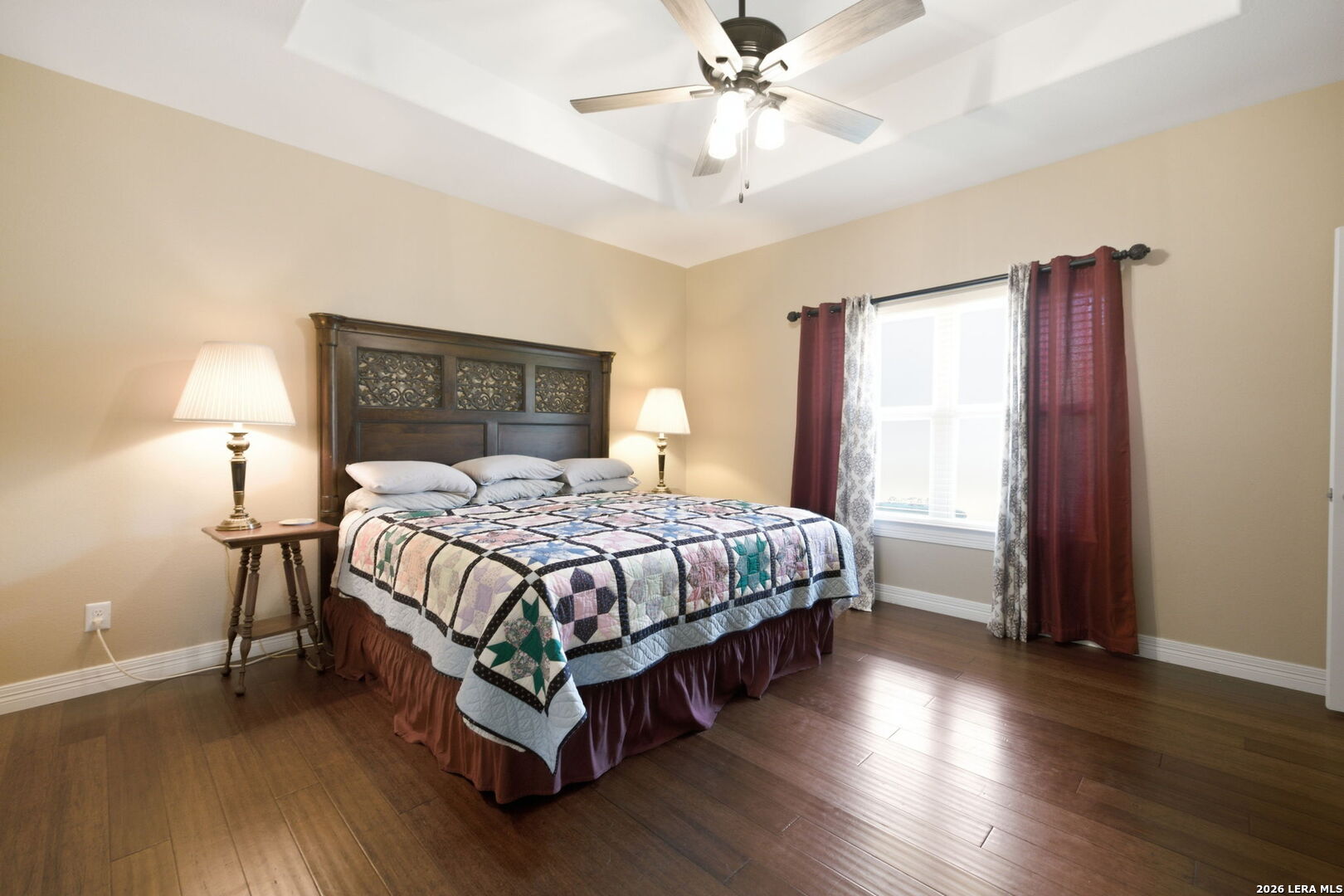 1923 Blue Goose New Braunfels TX 78130