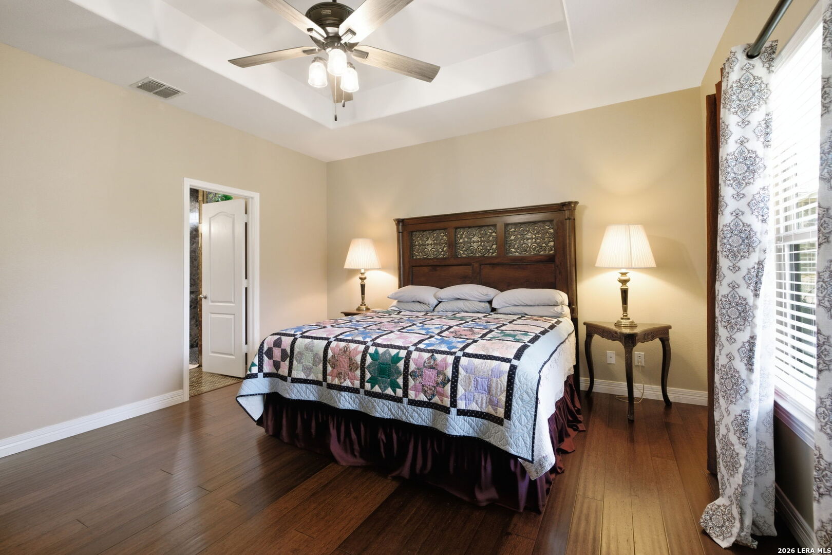 1923 Blue Goose New Braunfels TX 78130
