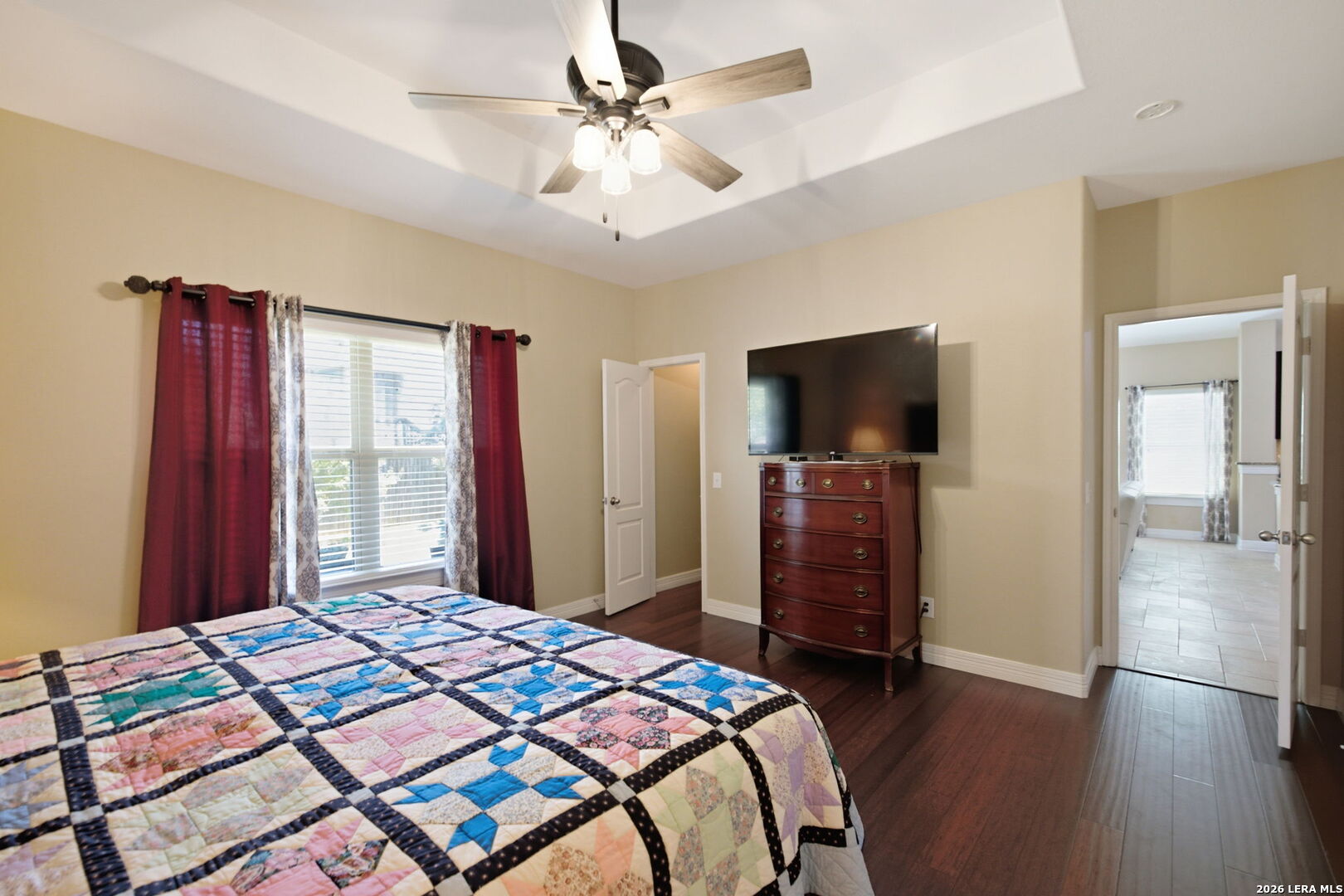 1923 Blue Goose New Braunfels TX 78130