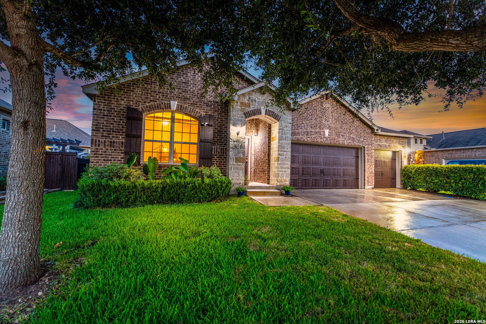 1923 Blue Goose New Braunfels TX 78130