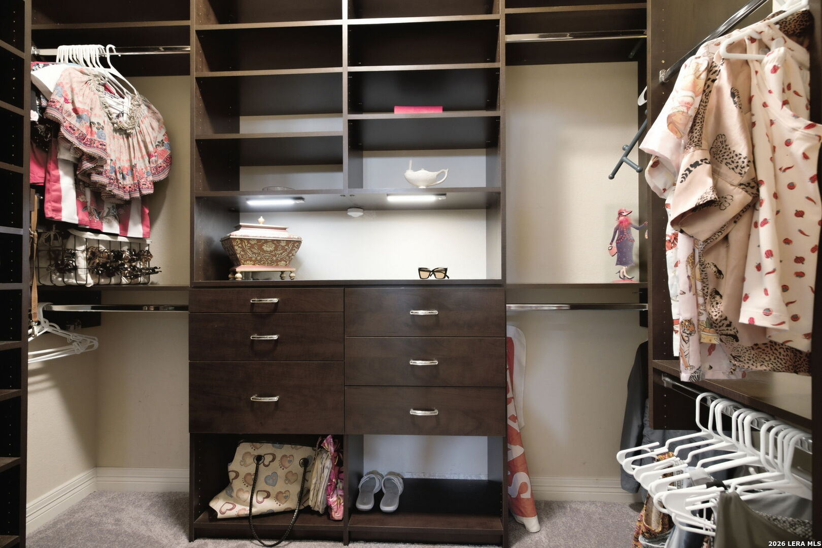 1923 Blue Goose New Braunfels TX 78130