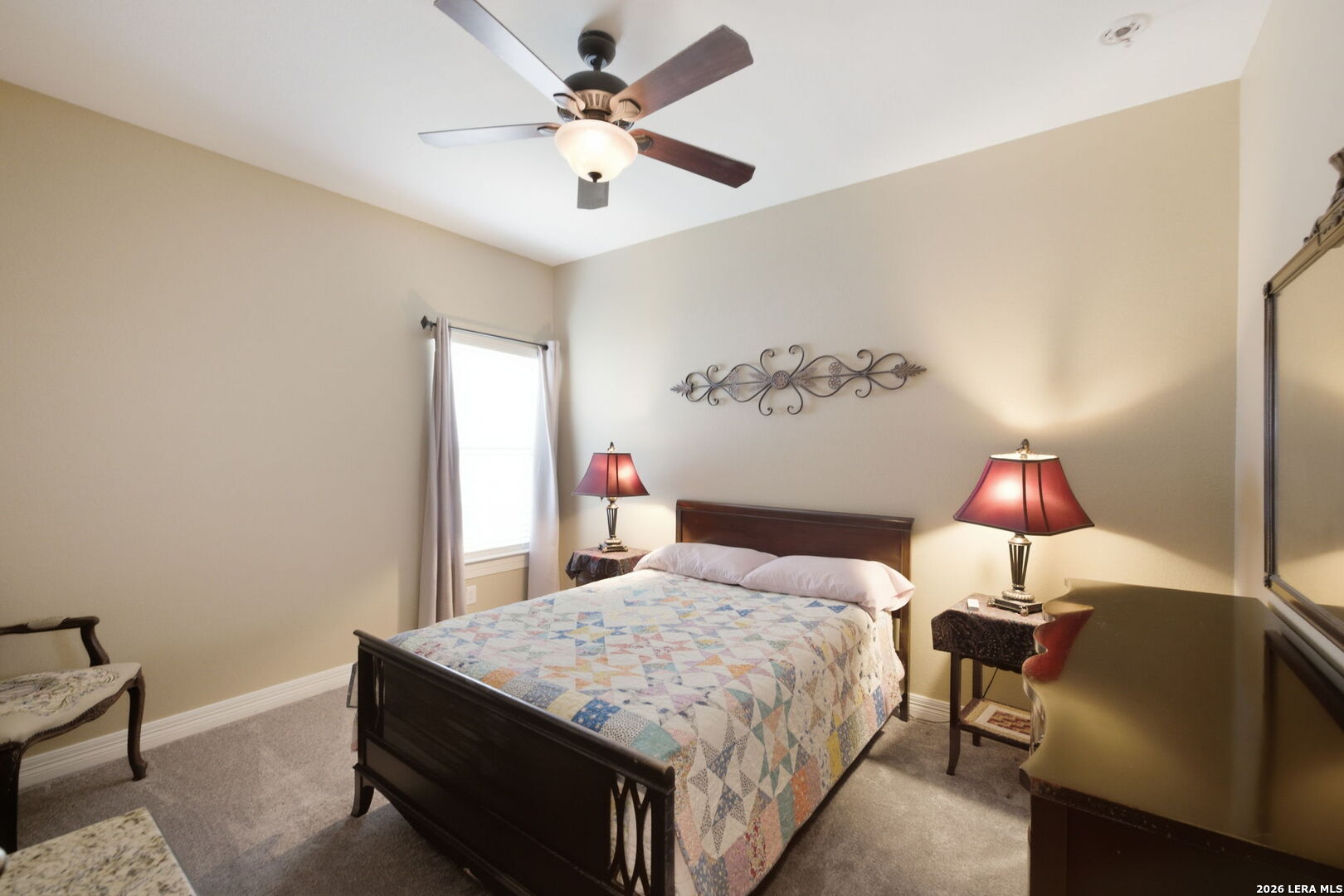 1923 Blue Goose New Braunfels TX 78130
