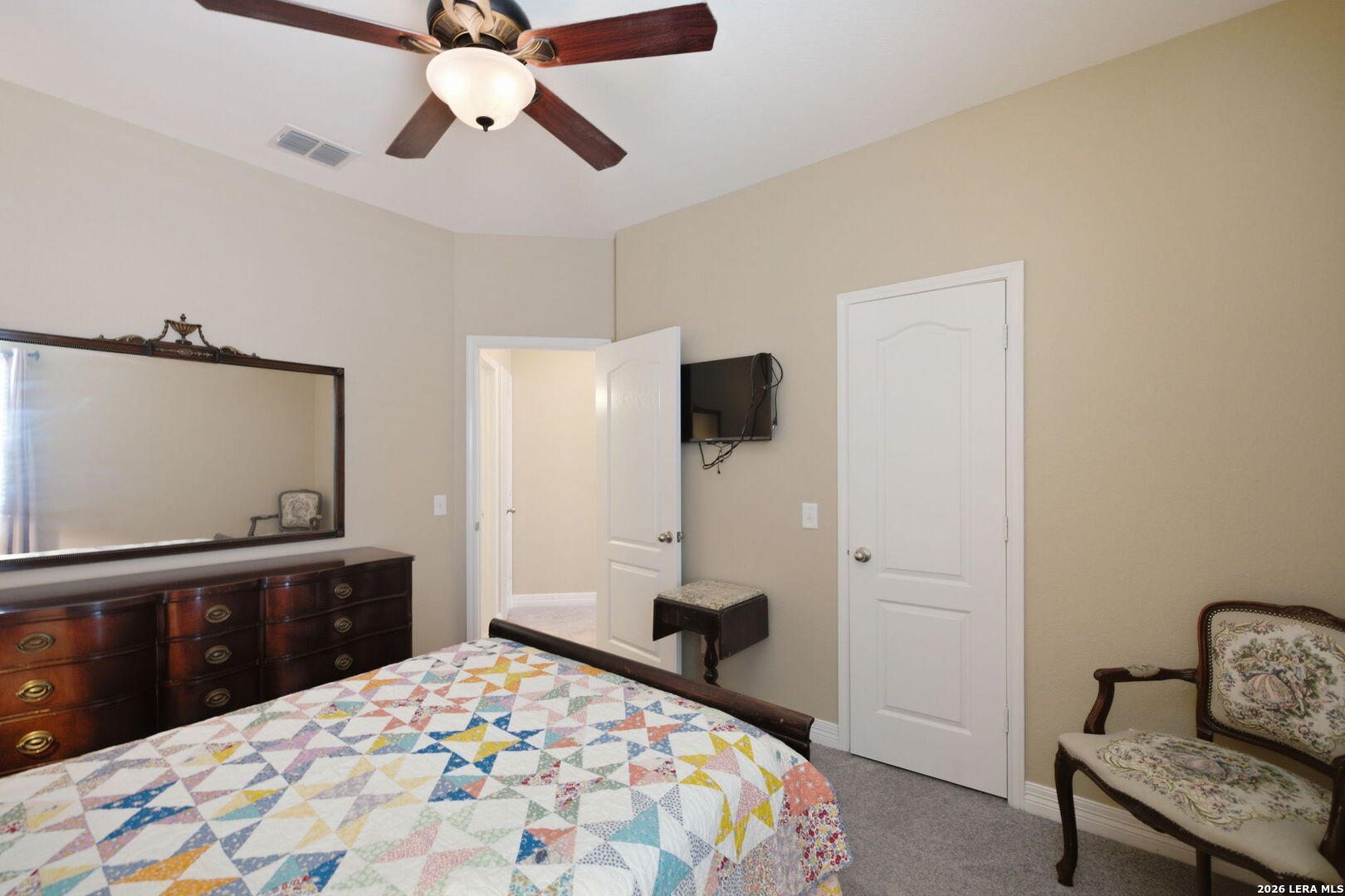 1923 Blue Goose New Braunfels TX 78130