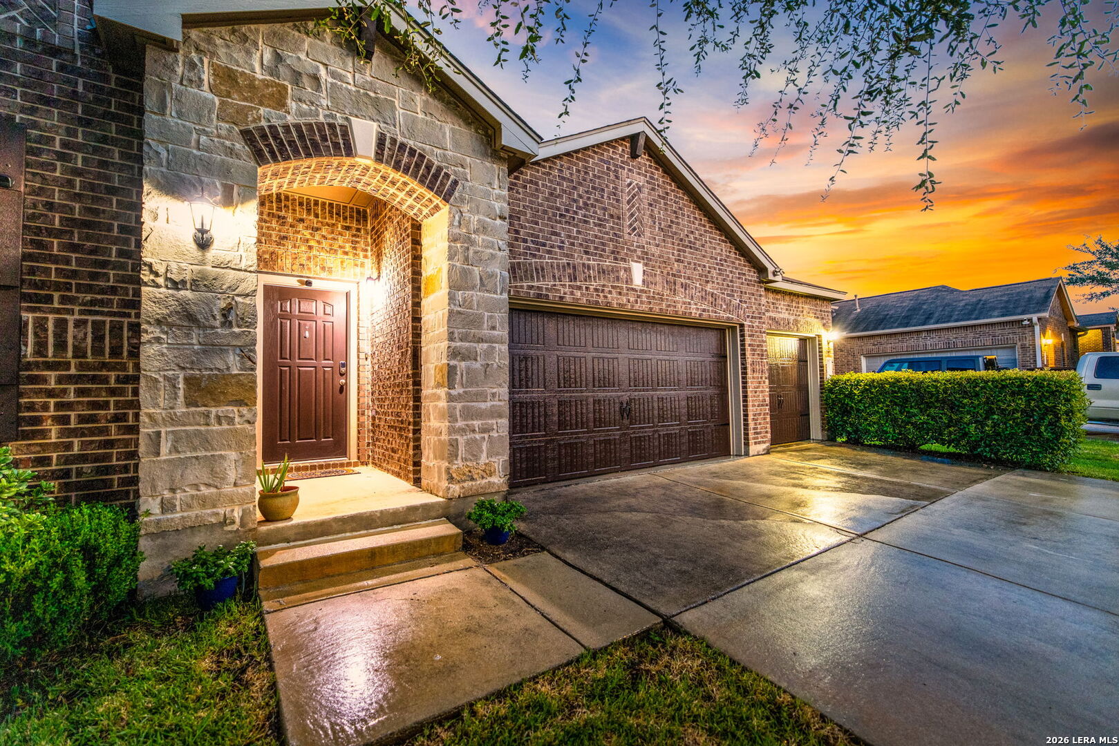 1923 Blue Goose New Braunfels TX 78130
