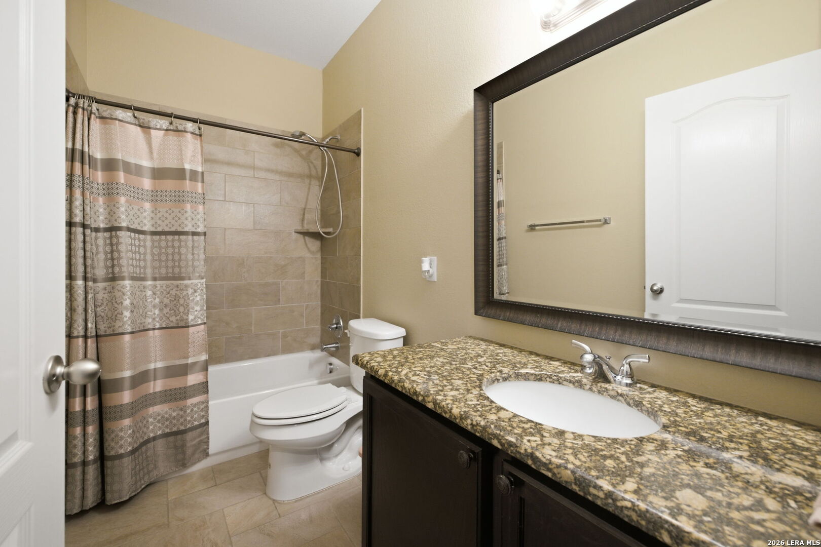 1923 Blue Goose New Braunfels TX 78130