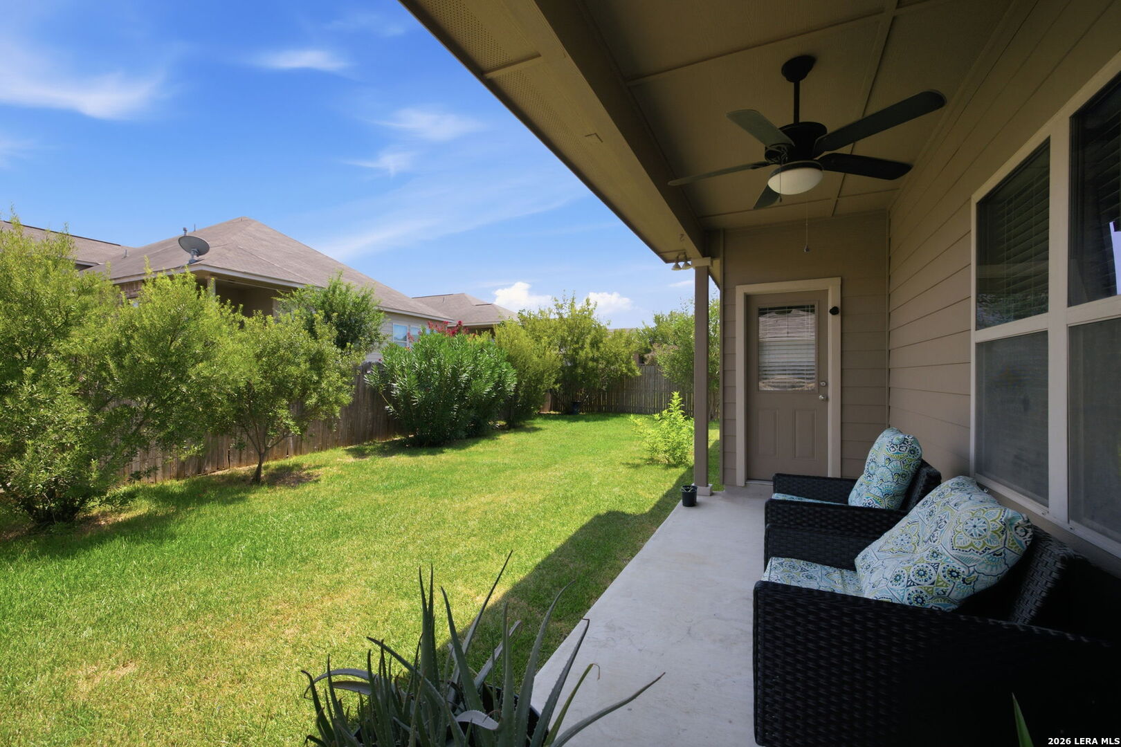 1923 Blue Goose New Braunfels TX 78130