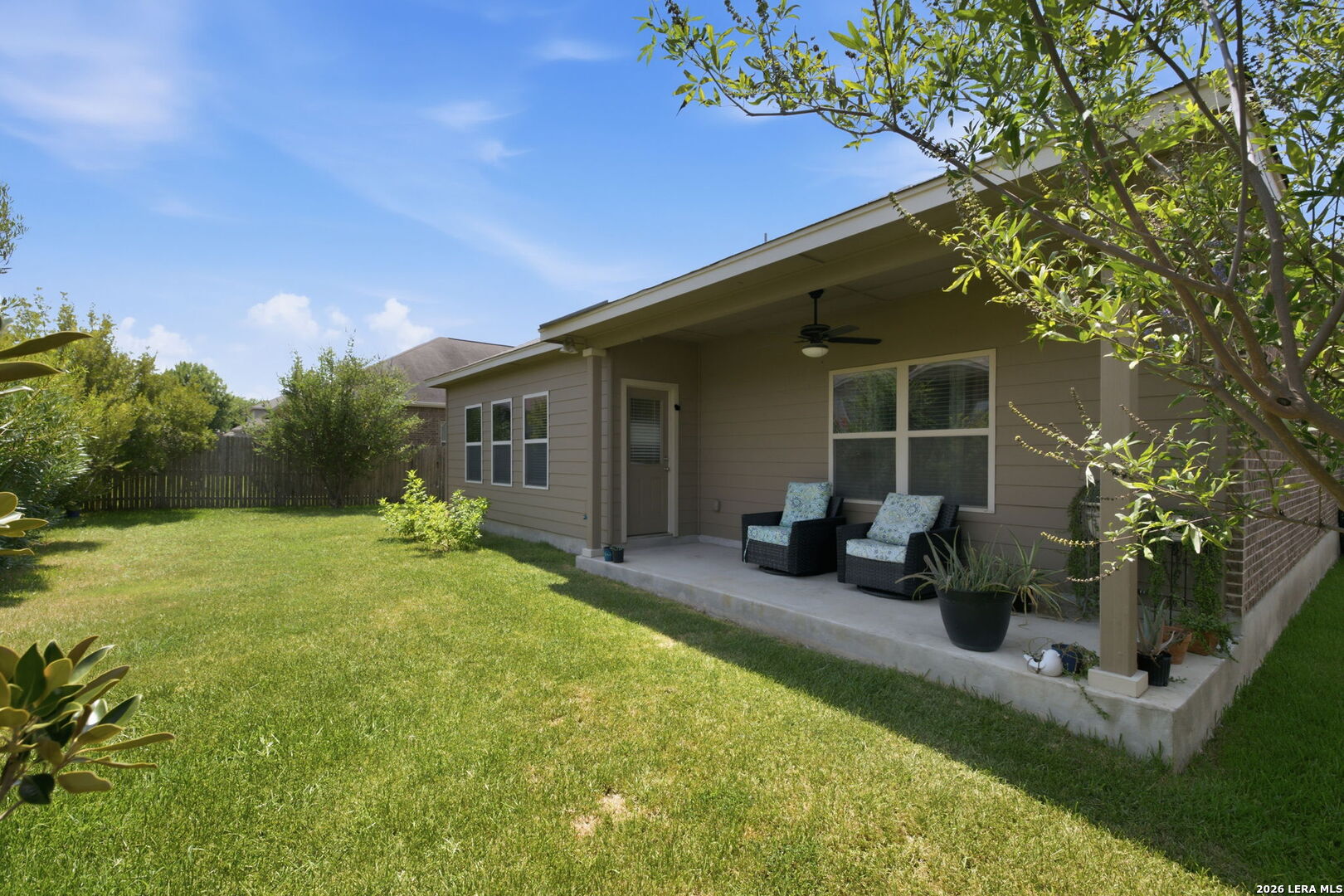 1923 Blue Goose New Braunfels TX 78130