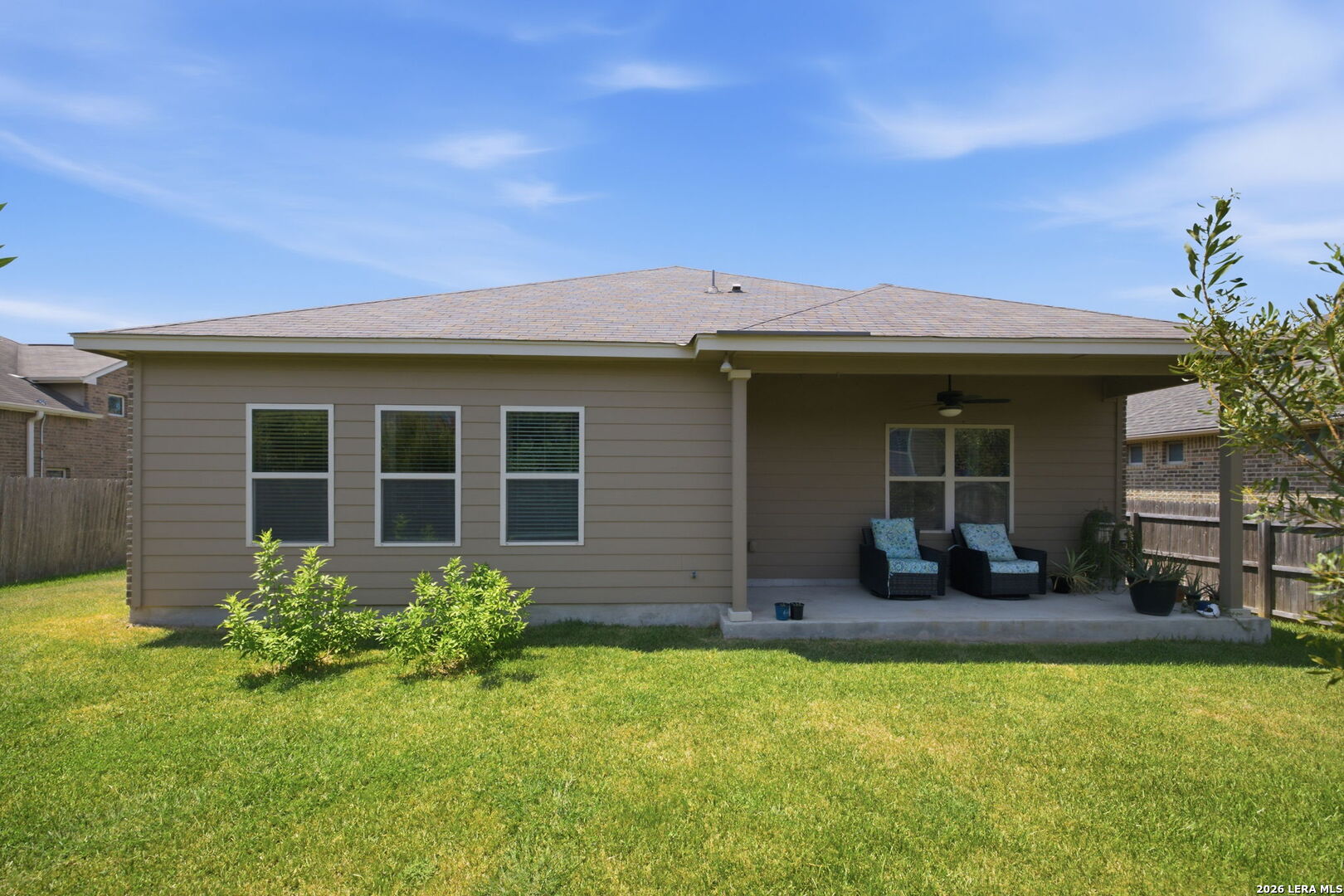1923 Blue Goose New Braunfels TX 78130