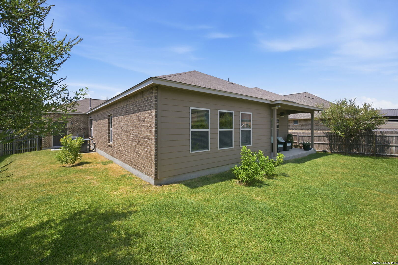 1923 Blue Goose New Braunfels TX 78130