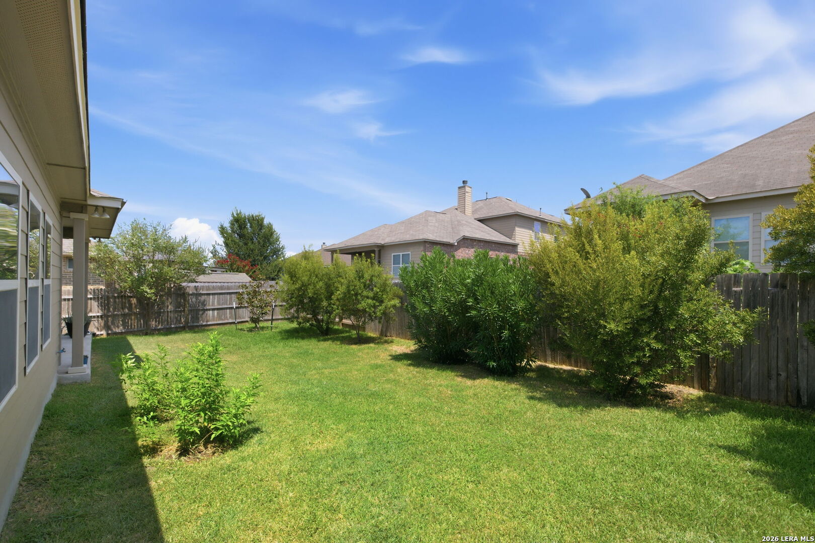 1923 Blue Goose New Braunfels TX 78130