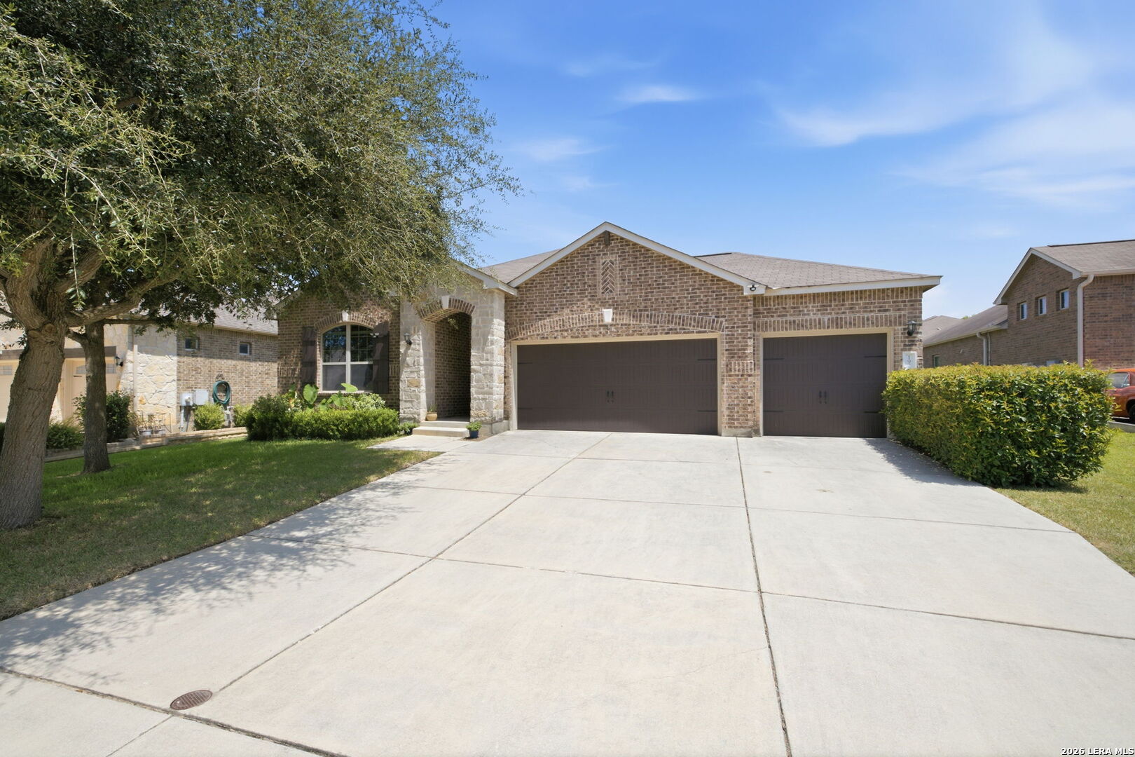 1923 Blue Goose New Braunfels TX 78130
