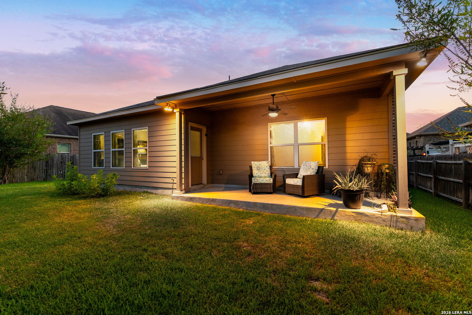 1923 Blue Goose New Braunfels TX 78130