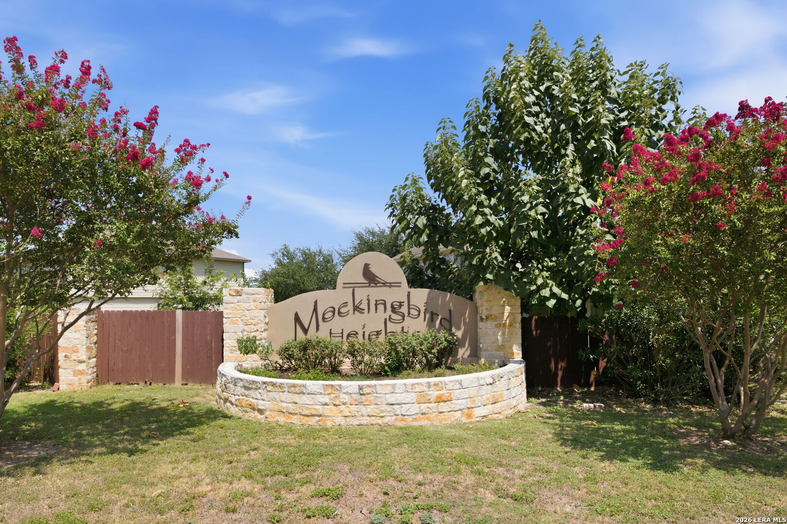 1923 Blue Goose New Braunfels TX 78130