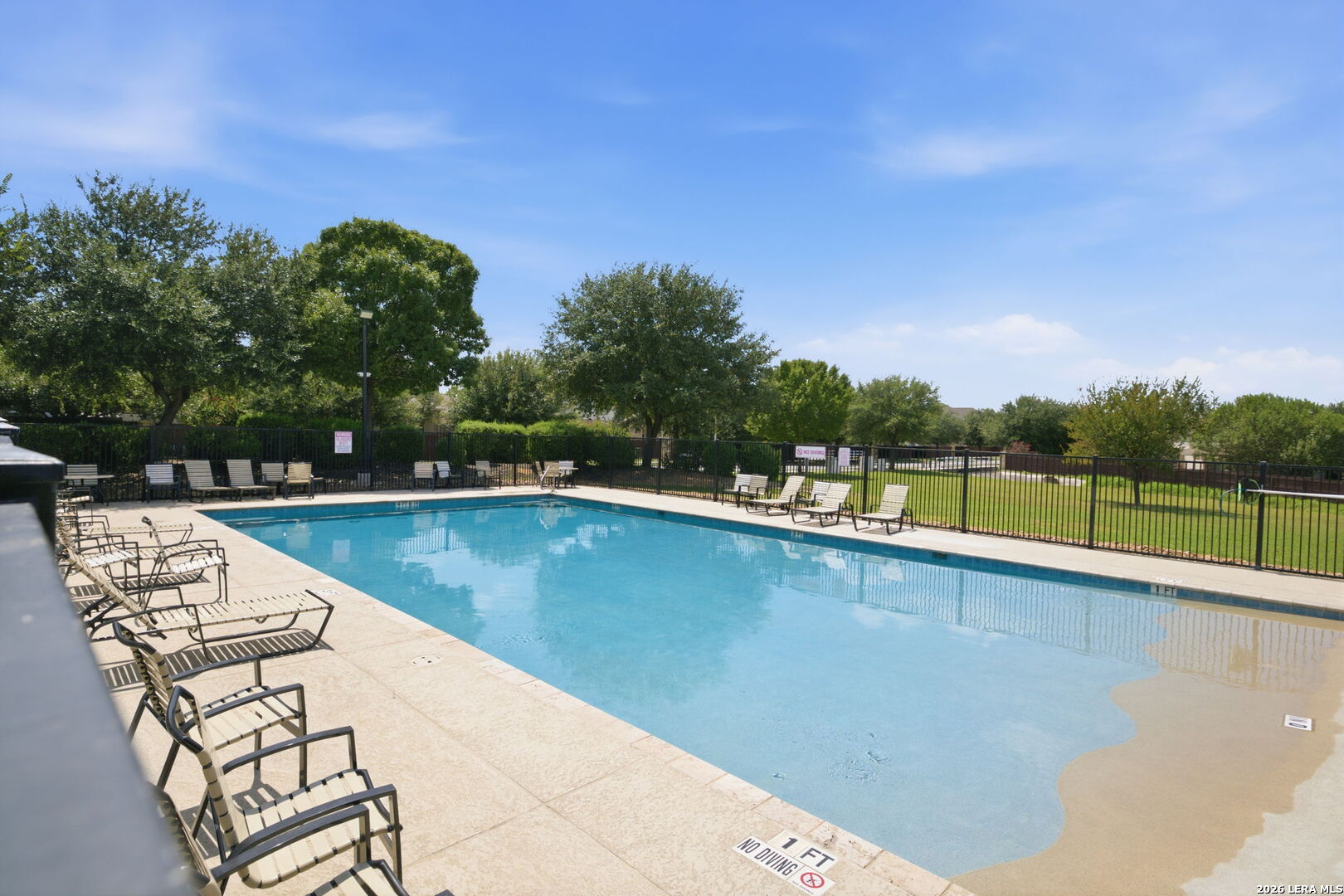 1923 Blue Goose New Braunfels TX 78130