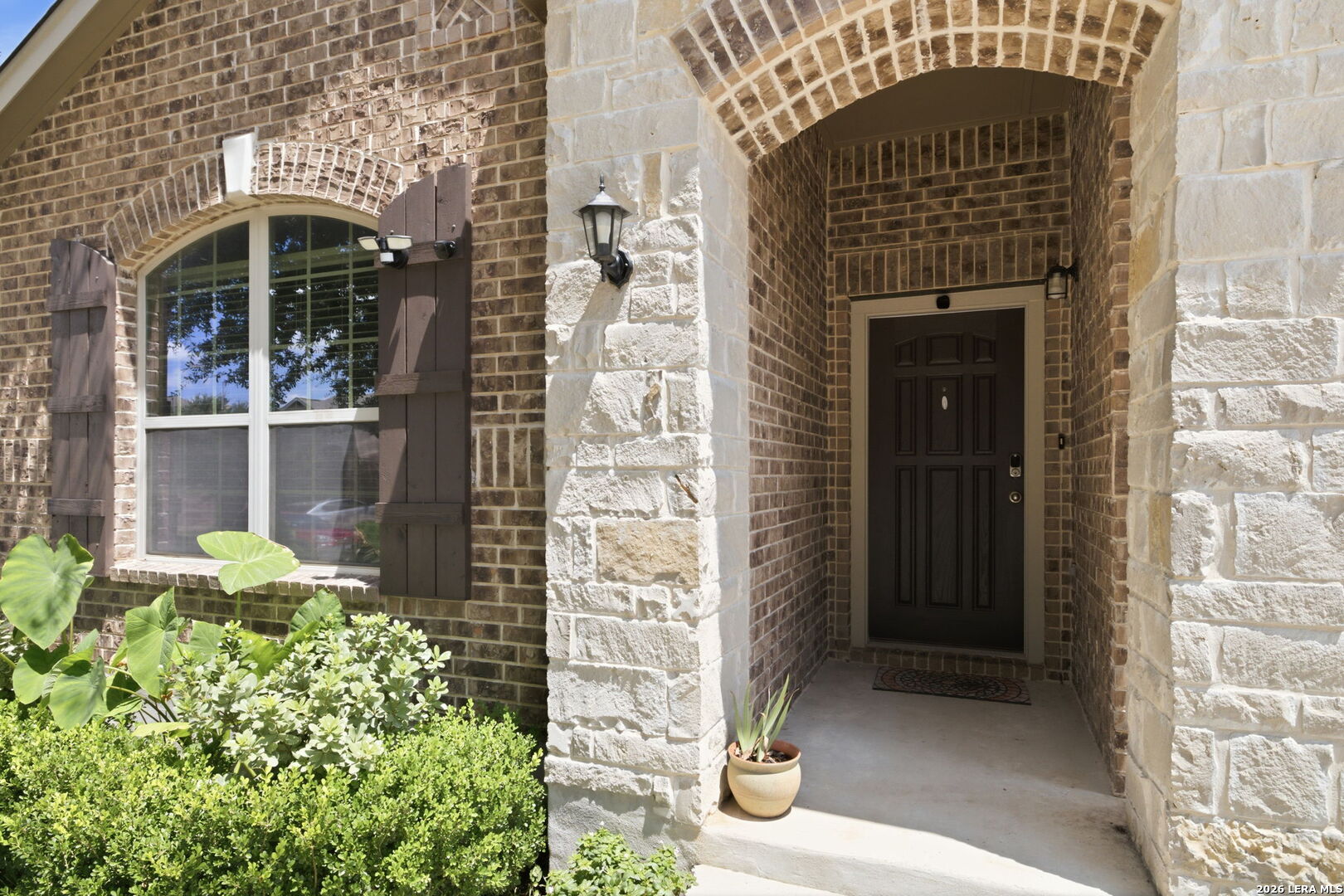1923 Blue Goose New Braunfels TX 78130