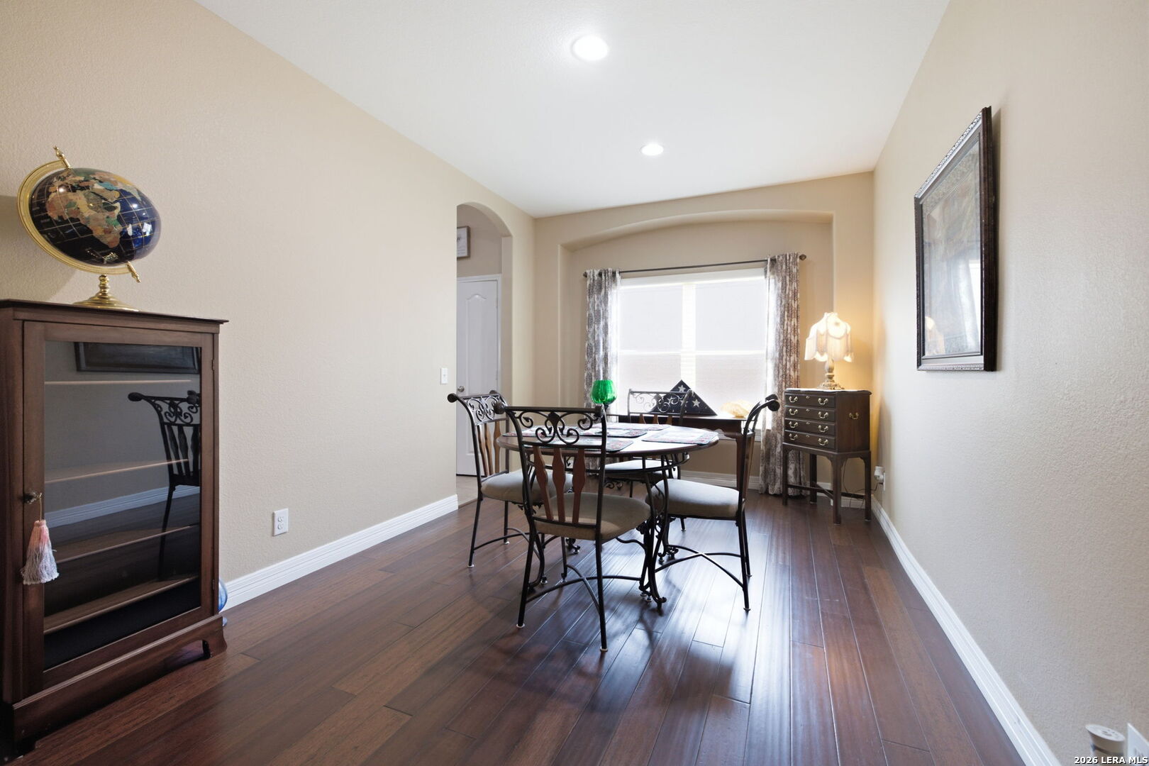 1923 Blue Goose New Braunfels TX 78130