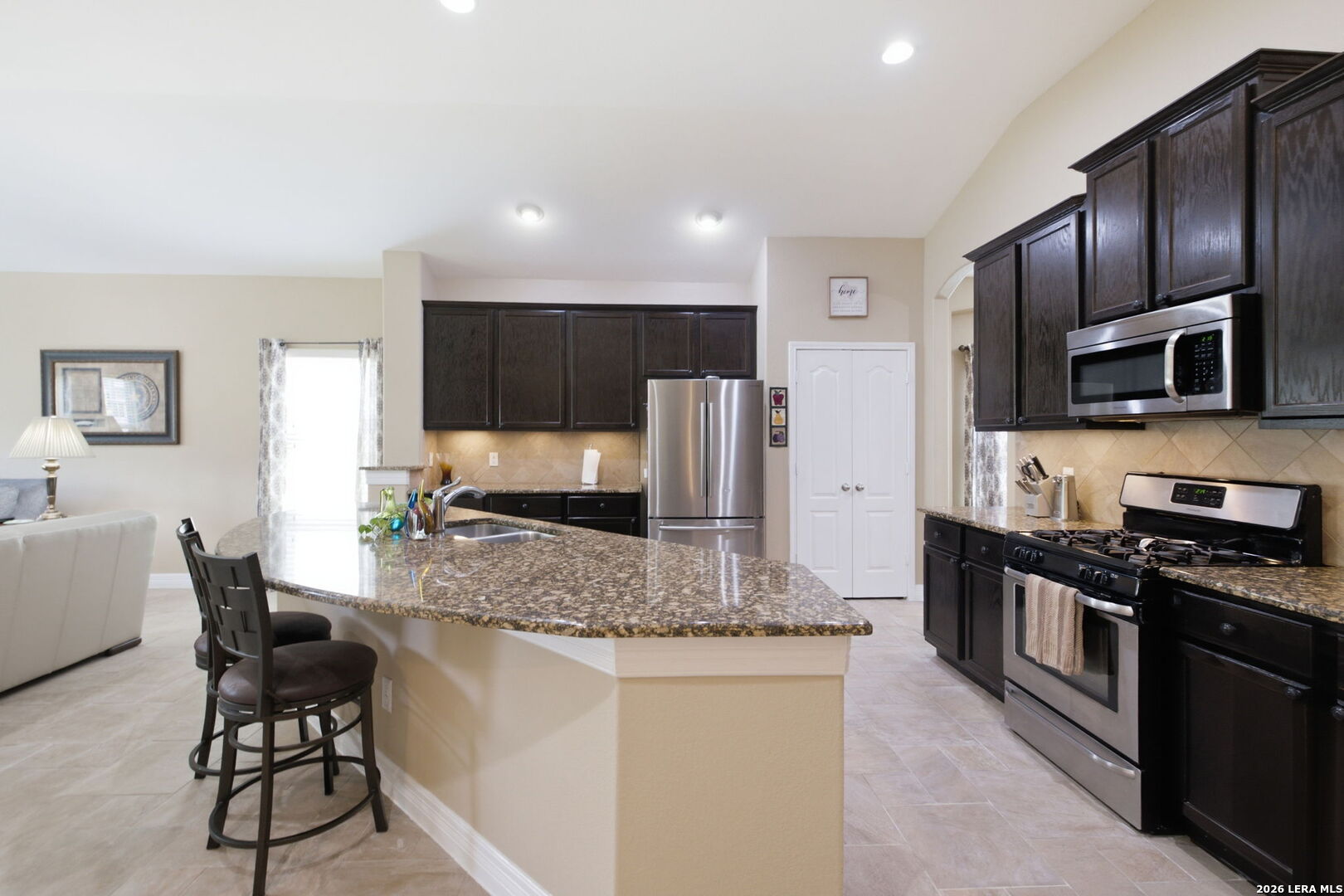1923 Blue Goose New Braunfels TX 78130