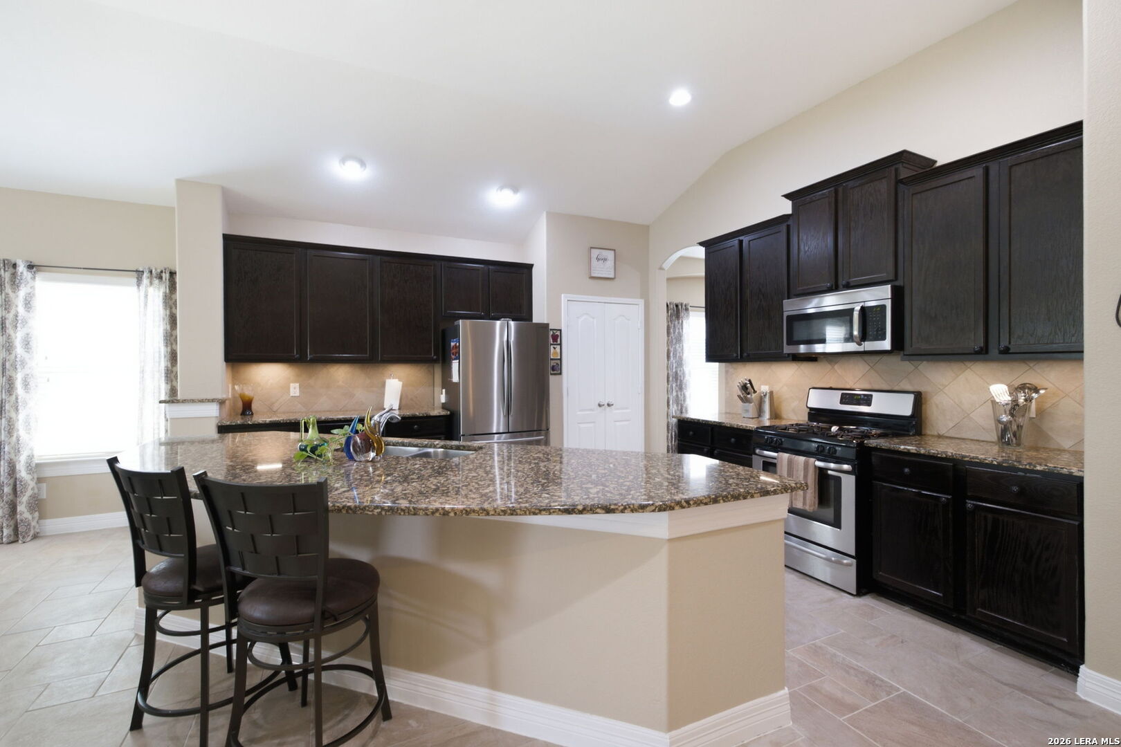 1923 Blue Goose New Braunfels TX 78130