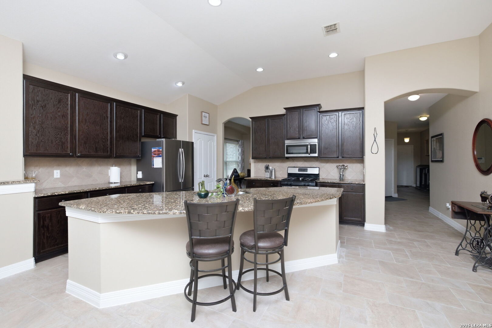 1923 Blue Goose New Braunfels TX 78130