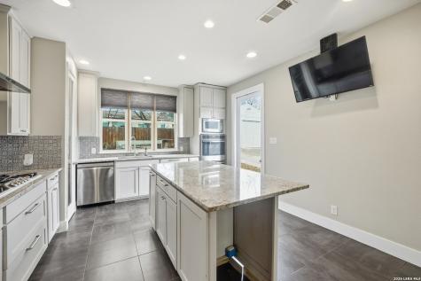 243 Chesswood San Antonio TX 78228
