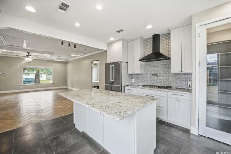243 Chesswood San Antonio TX 78228