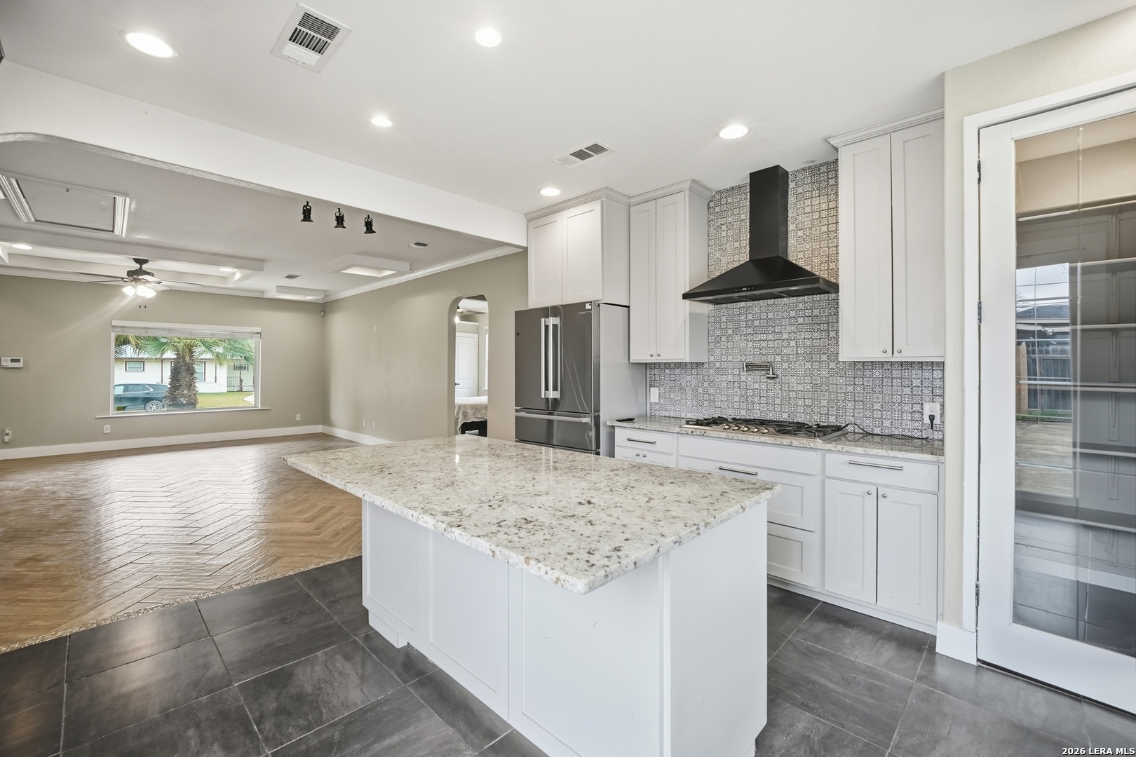 243 Chesswood San Antonio TX 78228