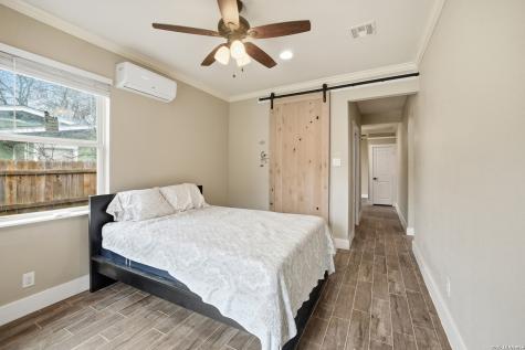 243 Chesswood San Antonio TX 78228