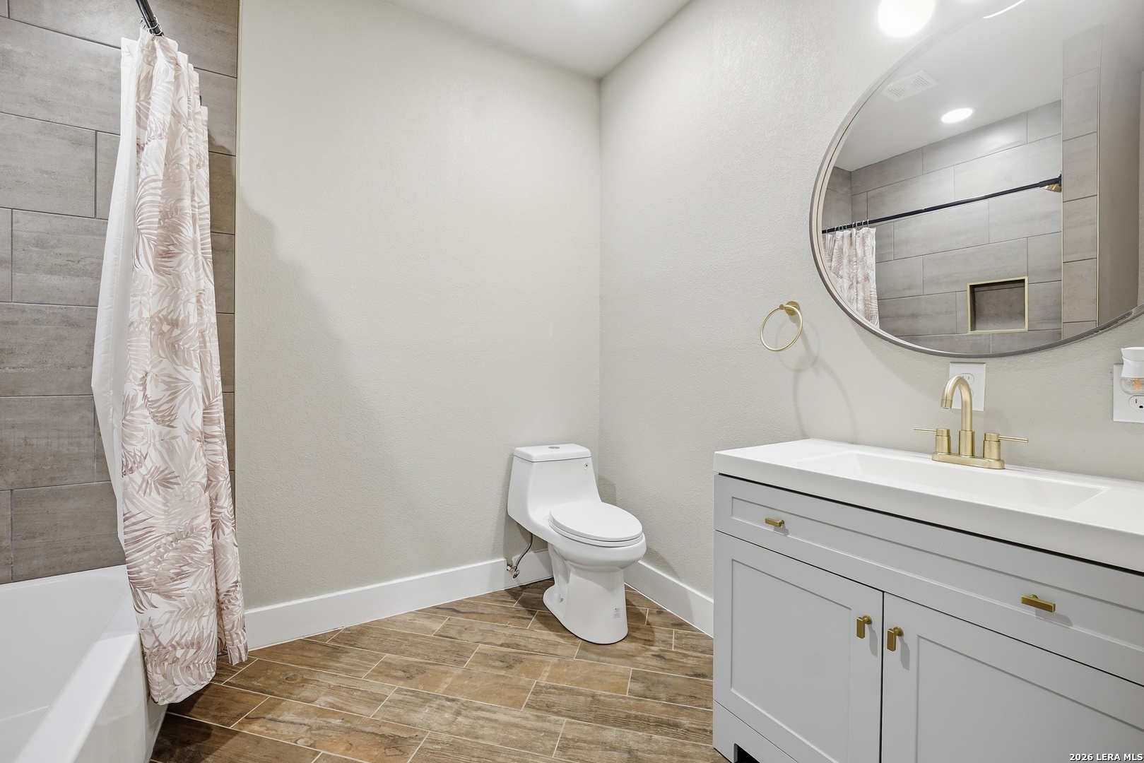 243 Chesswood San Antonio TX 78228