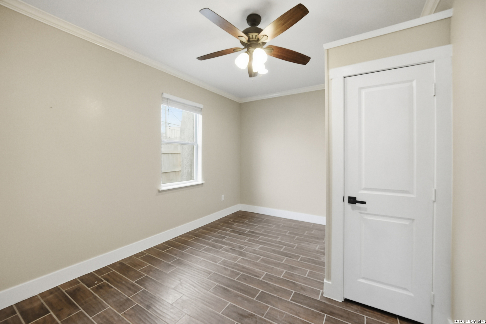 243 Chesswood San Antonio TX 78228